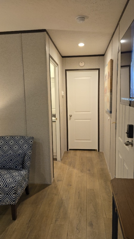 Building Photo - 5928 Pit Rd