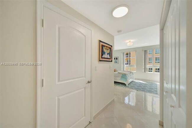 Building Photo - 7355 SW 89th St