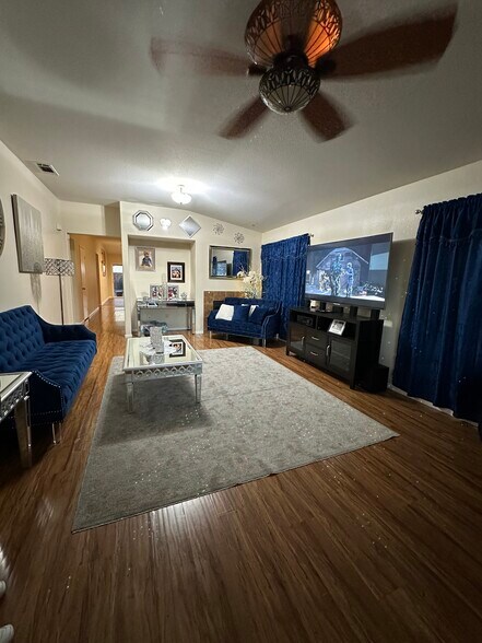 Building Photo - 10771 Arabian Ct
