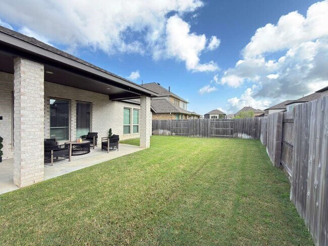 Building Photo - 7510 Spiceberry Ldg Ct