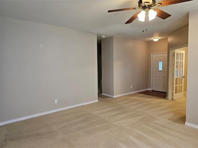 Building Photo - 605 Snowy Orchid Dr