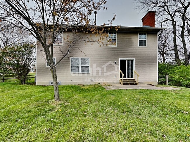 Building Photo - 4363 Squaw Valley Dr