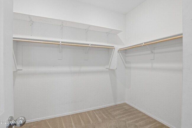 Building Photo - 17766 W Granite View Dr