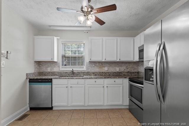 Building Photo - 1600 Silver Ridge Ct