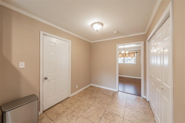 Building Photo - 6817 Fortune Rd