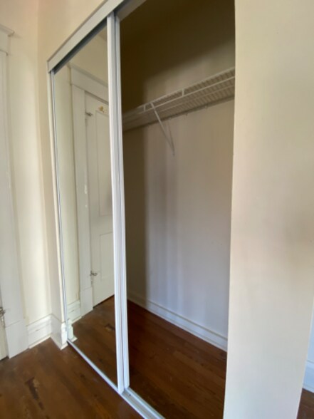 Building Photo - 6401 Alamo Ave