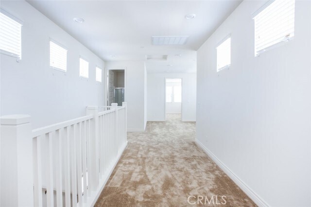 Building Photo - 198 Frame