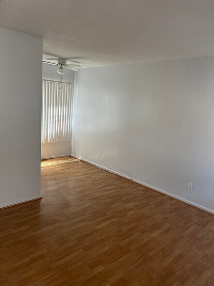 Building Photo - 4331 Eagle Rock Blvd