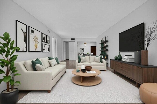 Building Photo - 7300 NW 17th St