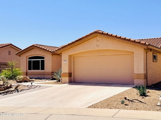 Building Photo - 14175 N Buckingham Dr