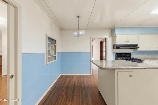 Building Photo - 418 Marguerite Blvd