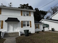 Building Photo - Apartment For Rent