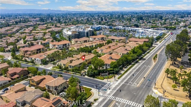 Building Photo - 403 Sevilla Dr