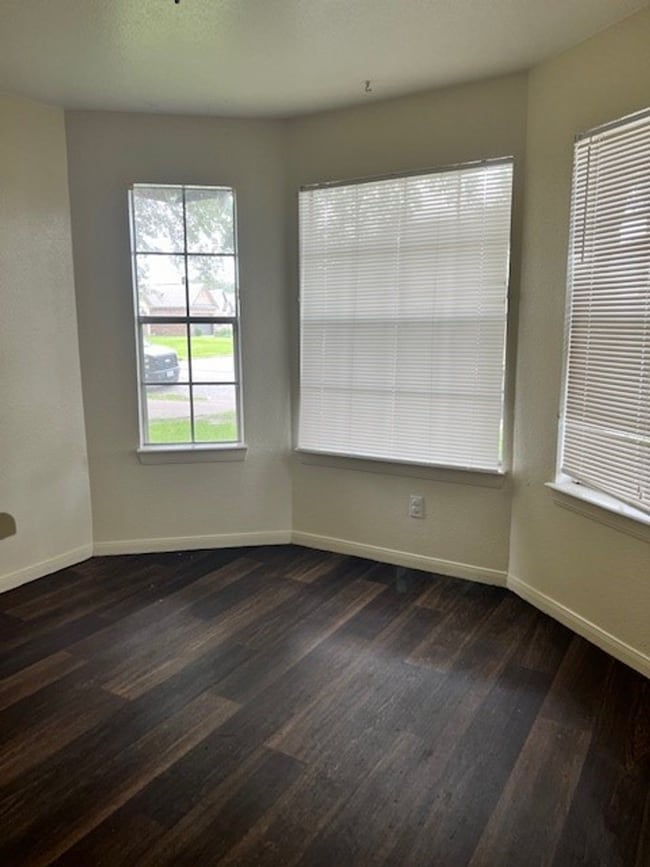 Building Photo - 4409 Rattan Ave