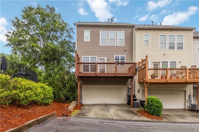 Building Photo - 2243 Millhaven St SE
