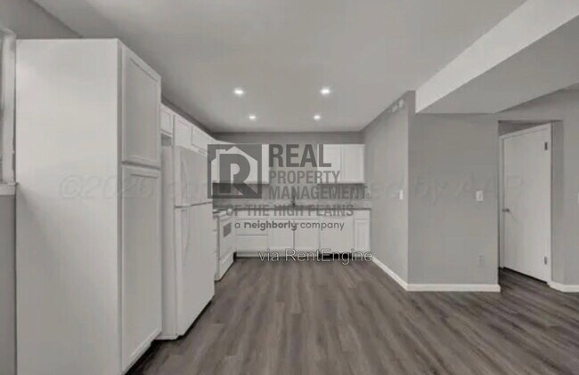 Building Photo - 5111 Matador Trail