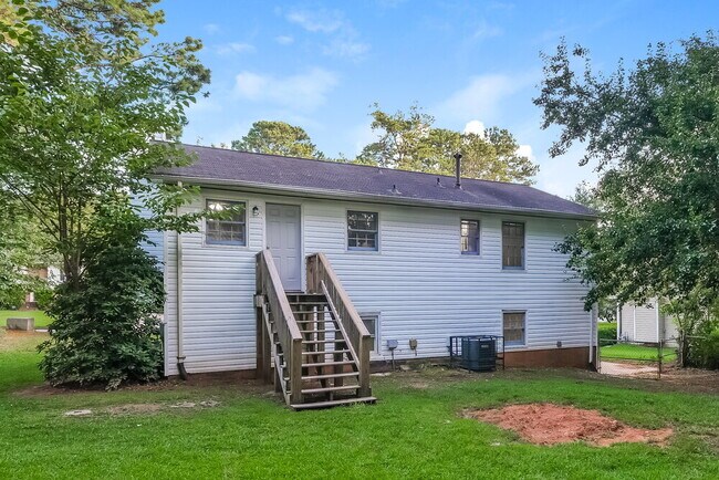 Building Photo - 180 Belmont Farms Dr