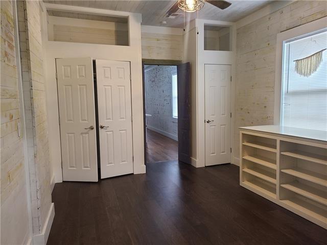 Building Photo - 422 Hamilton St