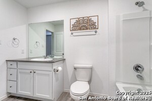 Building Photo - 12835 Chinali Spgs