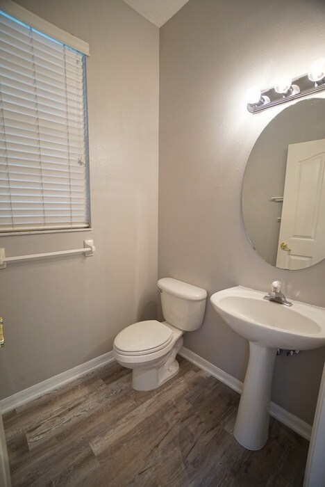 Building Photo - Beautiful home in The Enclave in Westchase