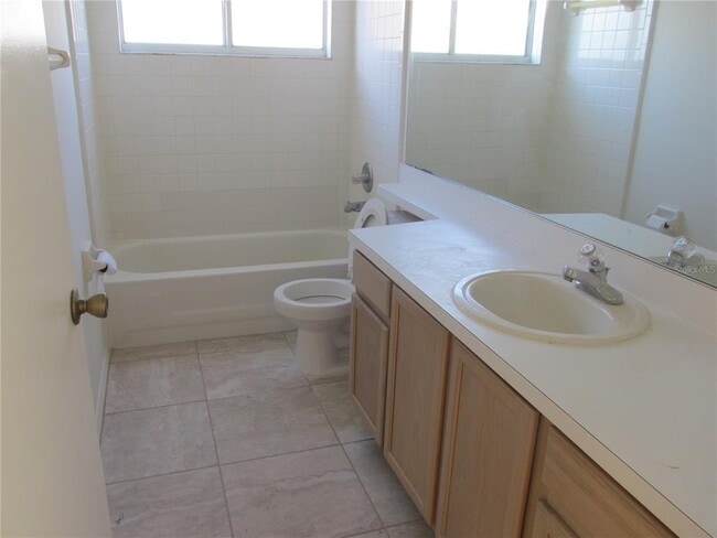 Building Photo - 13311 Meadowfield Dr