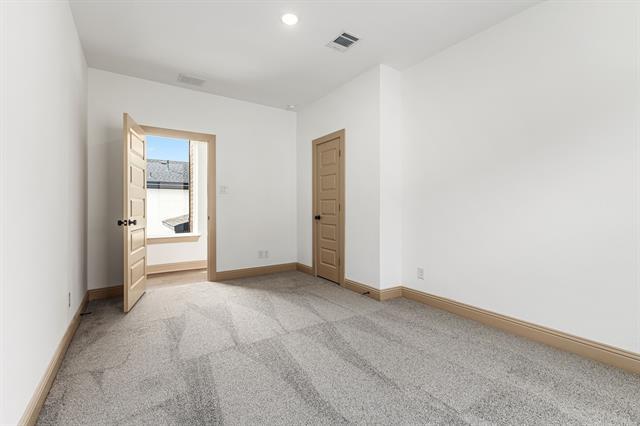 Building Photo - 7636 Trailridge Dr