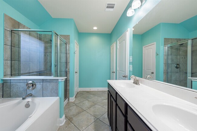 Building Photo - 1908 Rushing Meadow Ln