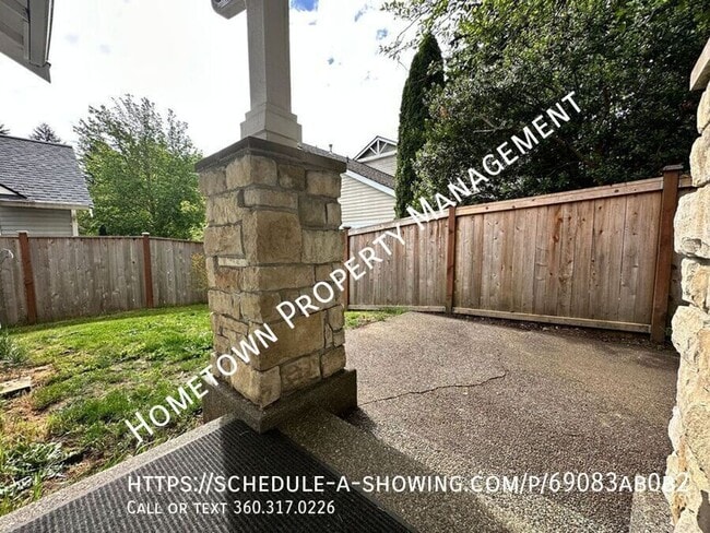 Building Photo - 3709 3rd Ave NW