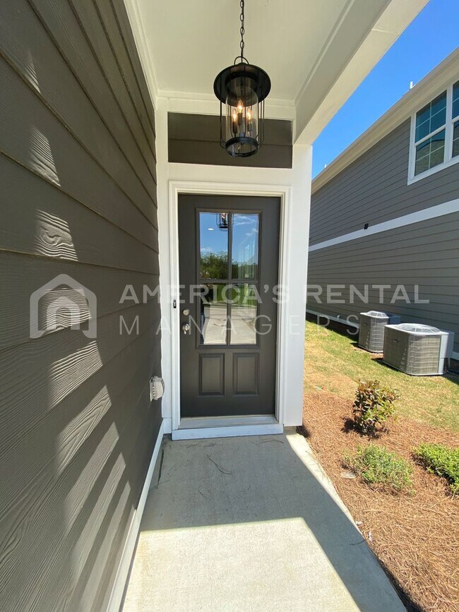 Building Photo - Home for Rent in Calera, AL!!! AVAILABLE NOW!