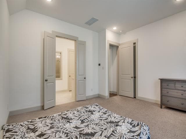 Building Photo - 12851 Shepherds Hill Ln