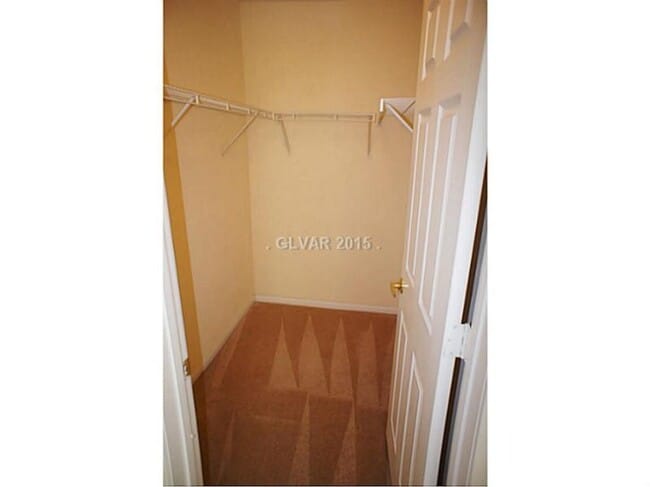 Building Photo - Cozy 1 Bedroom Condo in SW