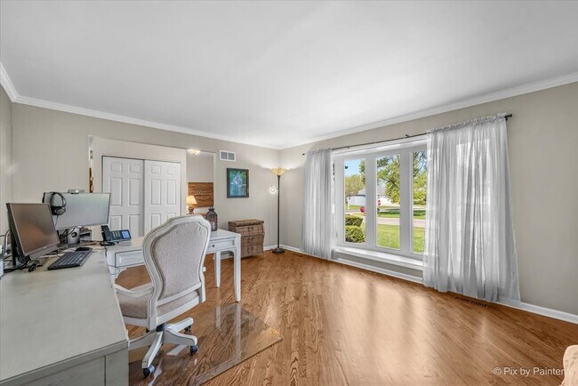 Building Photo - 39867 N Harbor Ridge Dr