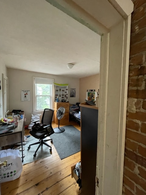 Building Photo - 51 Loomis St