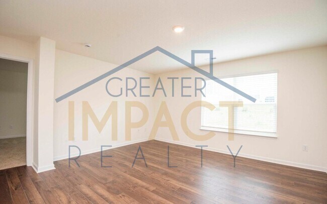 Building Photo - 7520 Cottontail St