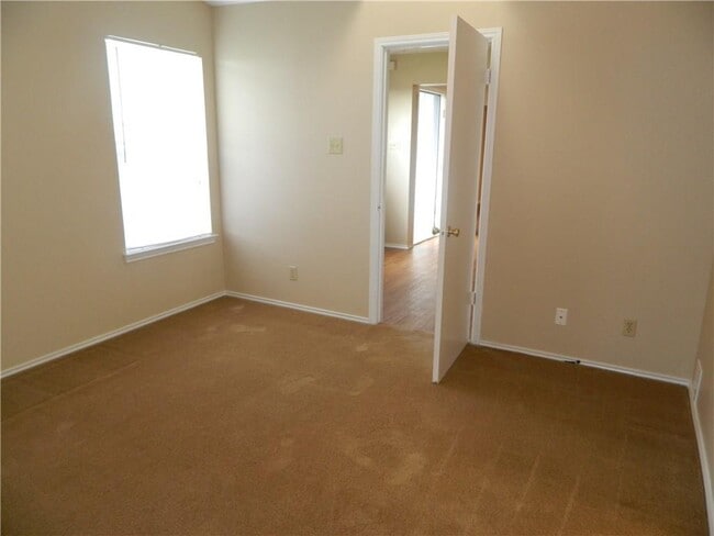 Building Photo - 527 Cutty Trail
