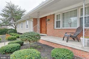 Building Photo - 9401 Surratts Manor Dr