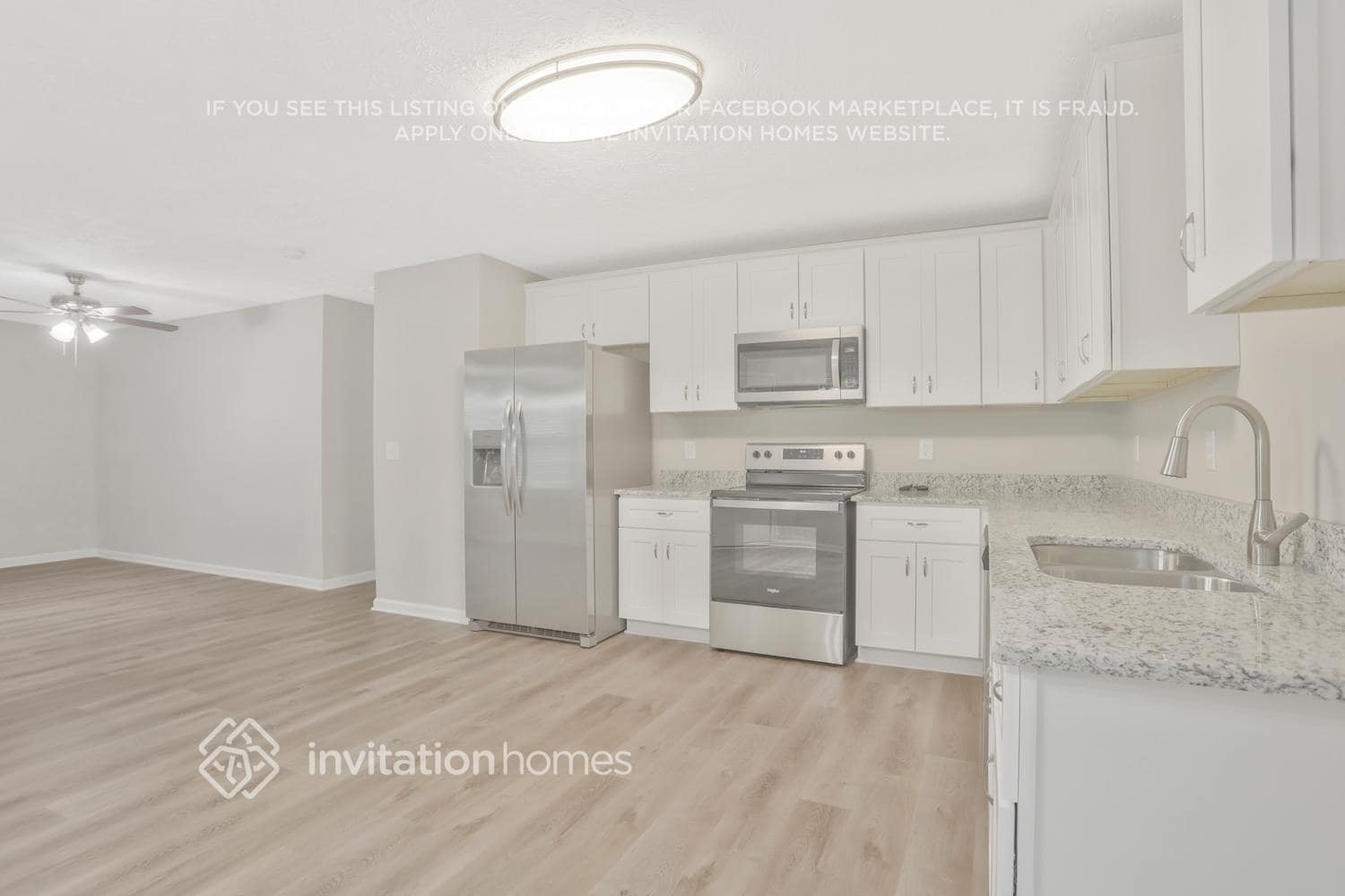 Building Photo - 5327 Paddington Ln
