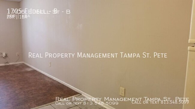 Building Photo - 1705 E Idell-B