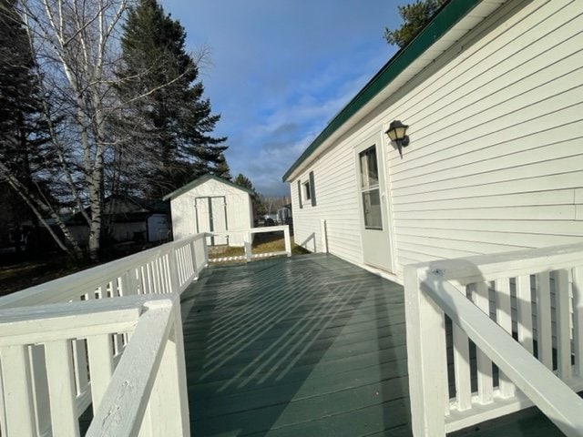 Building Photo - 279 Kelley Mobile Homes Prk