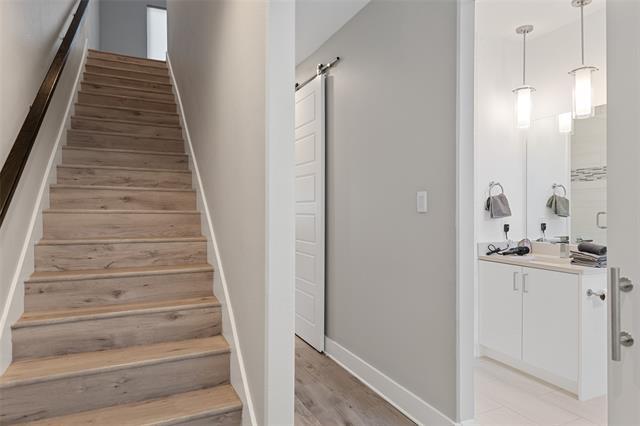 Building Photo - 1120 Galveston Ave