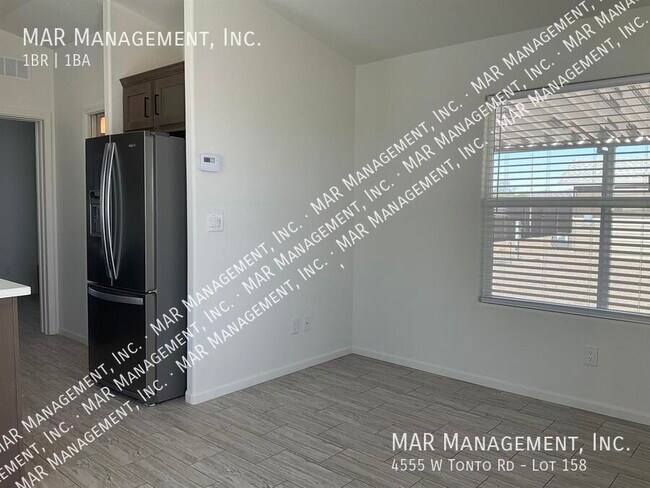 Building Photo - 4555 W Tonto Rd