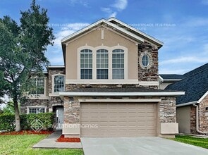 Building Photo - 2101 Cedar Garden Dr