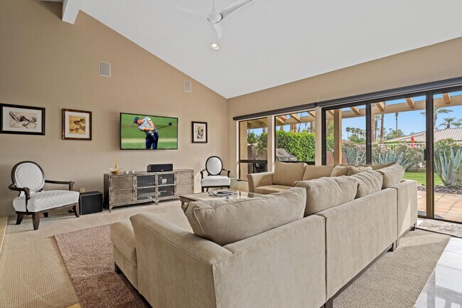 Building Photo - 45710 Pueblo Rd