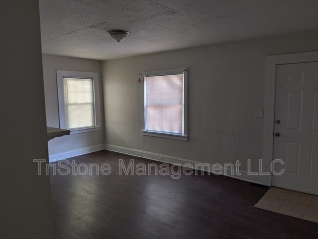 Building Photo - 1312 Bethel Rd