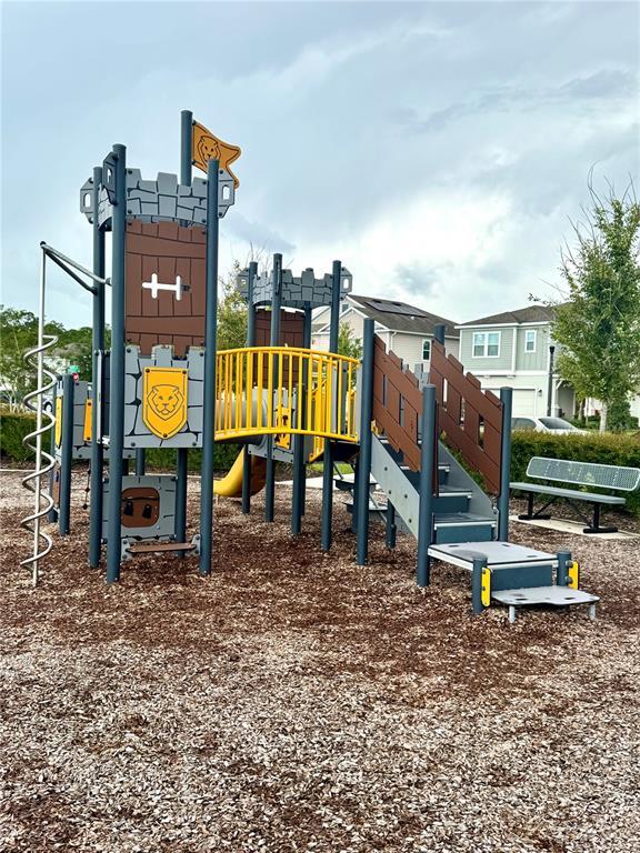 Building Photo - 6424 Pne Frk Aly