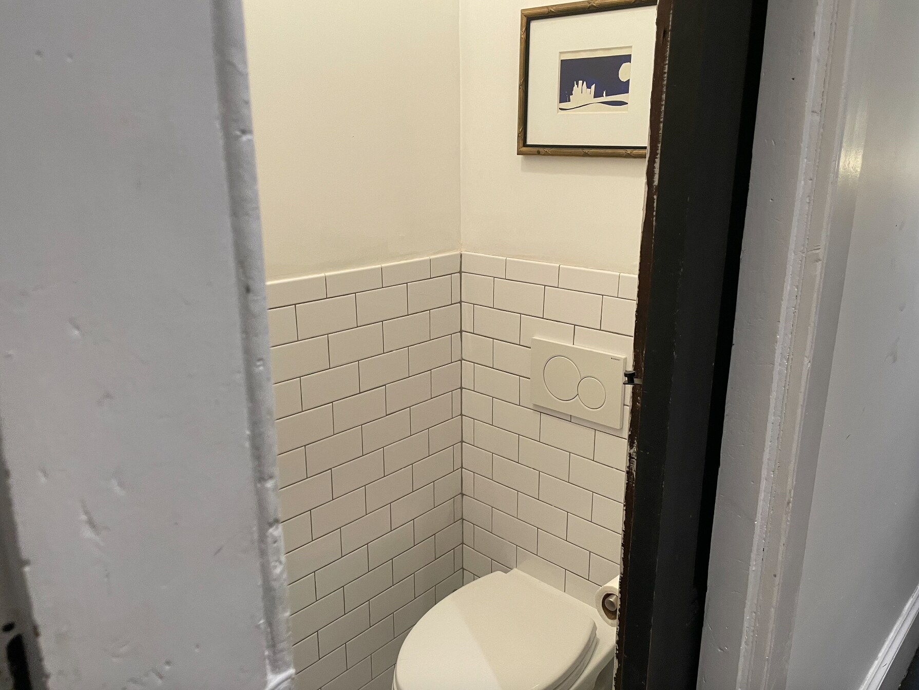 Building Photo - 20A Fayette St