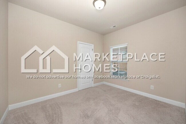 Building Photo - 275 Harold Murphy Dr