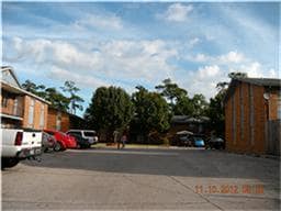 Building Photo - 3643 N MacGregor Way