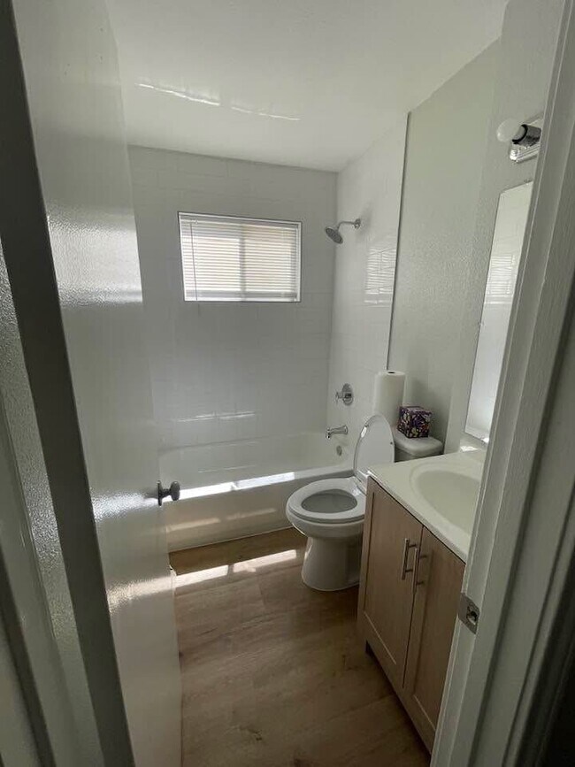 Building Photo - 11002 Segrest Dr