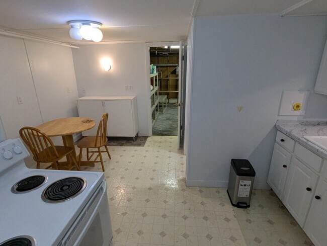 Building Photo - 29 Ridgecrest Rd